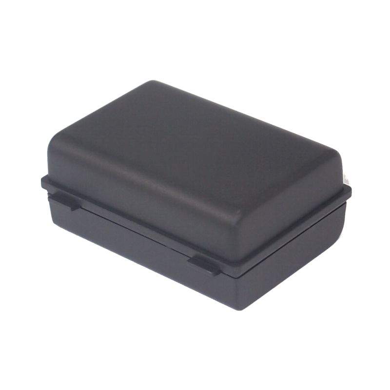 Li-ion Battery fits M3 Mobile, Eticket, Rugged, Ul10 3.7V, 3200mAh Barcode Scanner Cameron Sino Technology Limited