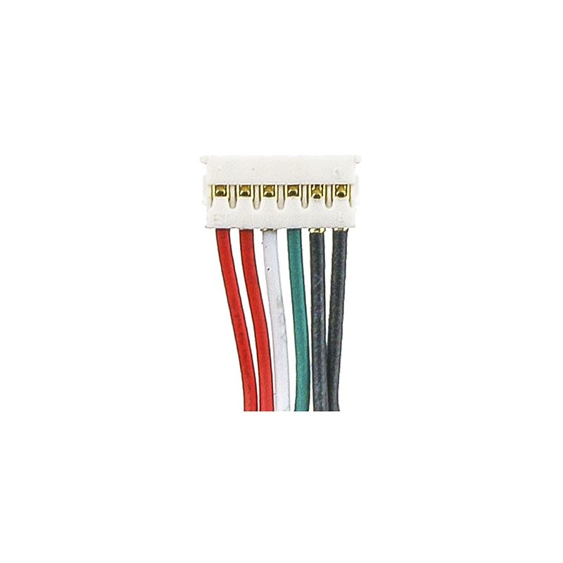Li-Polymer Battery fits Motorola, Sb1, Sb1b-se11a0ww, Sb1-hc 3.7V, 1100mAh Barcode Scanner Cameron Sino Technology Limited