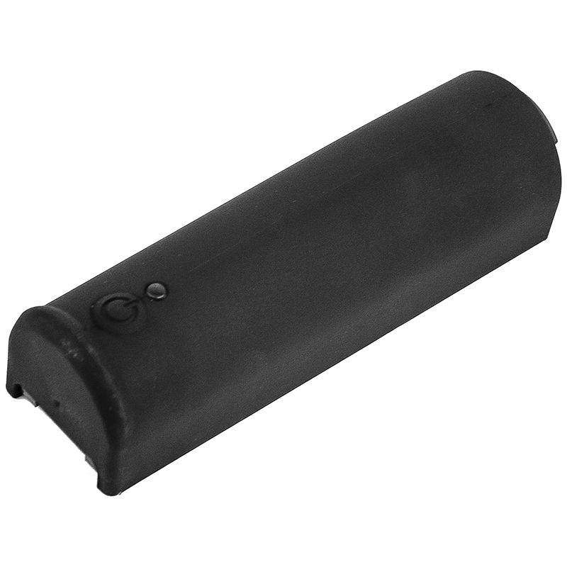 Li-ion Battery fits Metrologic, Ms1633 Focusbt 3.7V, 2200mAh Barcode Scanner Cameron Sino Technology Limited