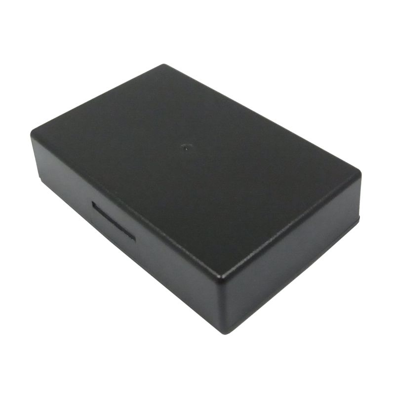 Li-ion Battery fits Metrologic, Mk5710, Sp5700 Optimus Pda 3.6V, 2000mAh Barcode Scanner Cameron Sino Technology Limited