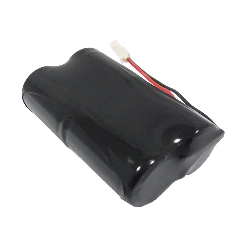 Ni-MH Battery fits Opticon, H1 4.8V, 1000mAh Barcode Scanner Cameron Sino Technology Limited