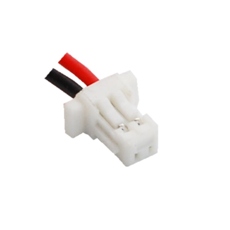 Li-polymer Battery Fits Opticon, Opn-2000, Opn-2001, Opn-2002 3.7v, 190mah Barcode Scanner Cameron Sino Technology Limited