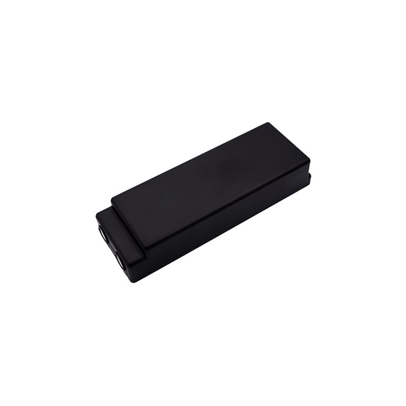 Ni-mh Battery Fits Palfinger, 590, 790, 960 7.2v, 2000mah Crane Remote Control Cameron Sino Technology Limited