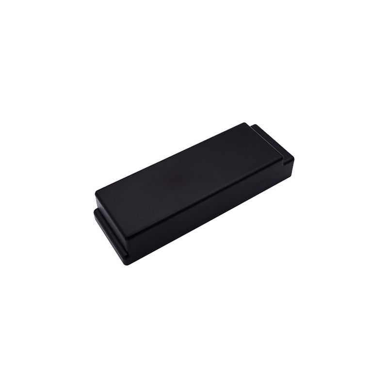 Ni-mh Battery Fits Palfinger, 590, 790, 960 7.2v, 2000mah Crane Remote Control Cameron Sino Technology Limited