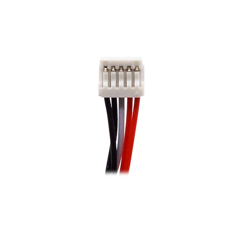 Li-ion Battery fits Opticon, Opc-3301i, Opi-3301, Opi-3301i 3.7V, 1100mAh Barcode Scanner Cameron Sino Technology Limited