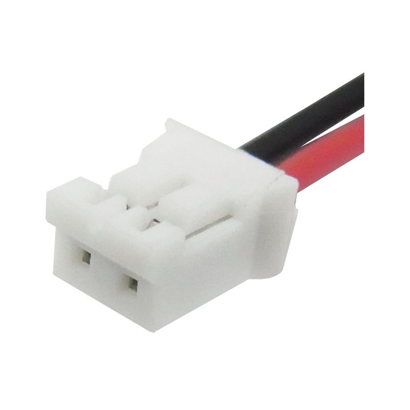 Ni-mh Battery Fits Oregon Scientific, Str918, Str928, Str938 3.6v, 350mah Barcode Scanner Cameron Sino Technology Limited