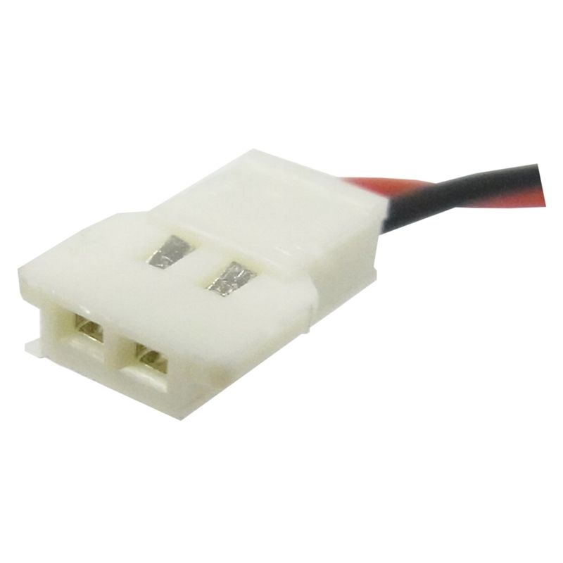 Ni-MH Battery fits Panasonic, Handheld Ze-79, Handheld Ze-79uncy, Handheld Ze-79xaye 3.6V, 650mAh Barcode Scanner Cameron Sino Technology Limited