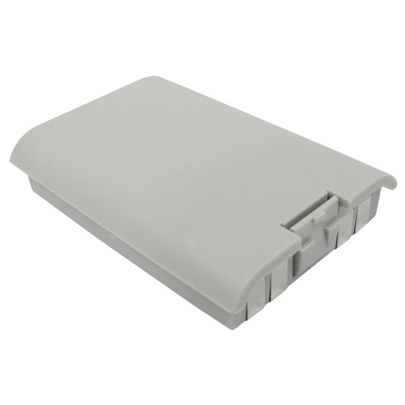 Ni-MH Battery fits Symbol, Pdt3500, Pdt3510, Pdt3540 6.0V, 1600mAh Barcode Scanner Cameron Sino Technology Limited