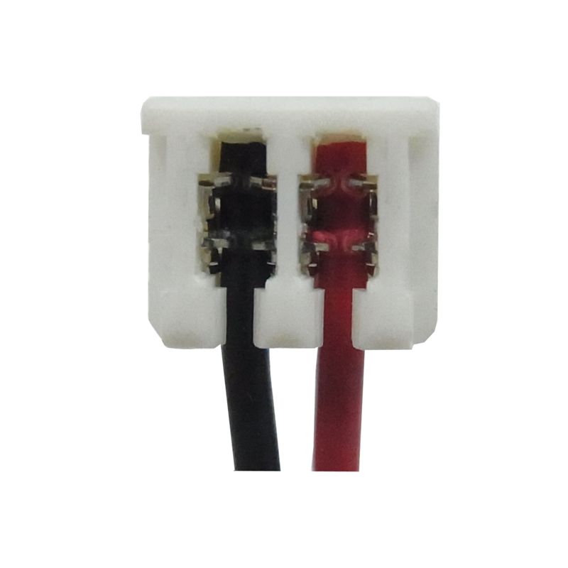 Ni-MH Battery fits Symbol, Ptc-870im, Ptc-870im Terminal 6.0V, 800mAh Barcode Scanner Cameron Sino Technology Limited