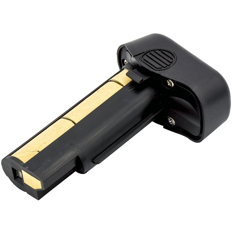 Ni-MH Battery fits Telxon, Ptc960xds, Ptc-960xds 4.8V, 3000mAh Business Cameron Sino Technology Limited (Suspended)