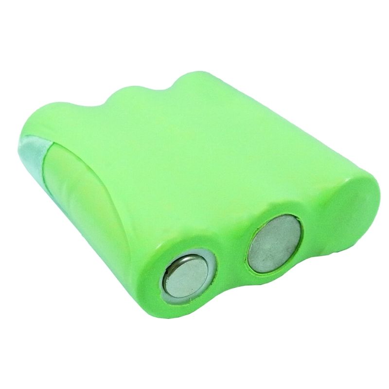 Ni-mh Battery Fits Symbol, H960-c, Ptc-960c, Ptc-960cl 7.2v, 1000mah Barcode Scanner Cameron Sino Technology Limited
