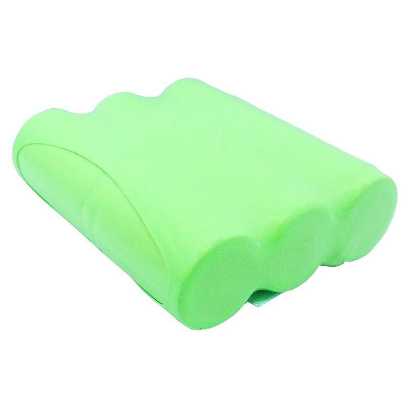 Ni-mh Battery Fits Symbol, H960-c, Ptc-960c, Ptc-960cl 7.2v, 1000mah Barcode Scanner Cameron Sino Technology Limited