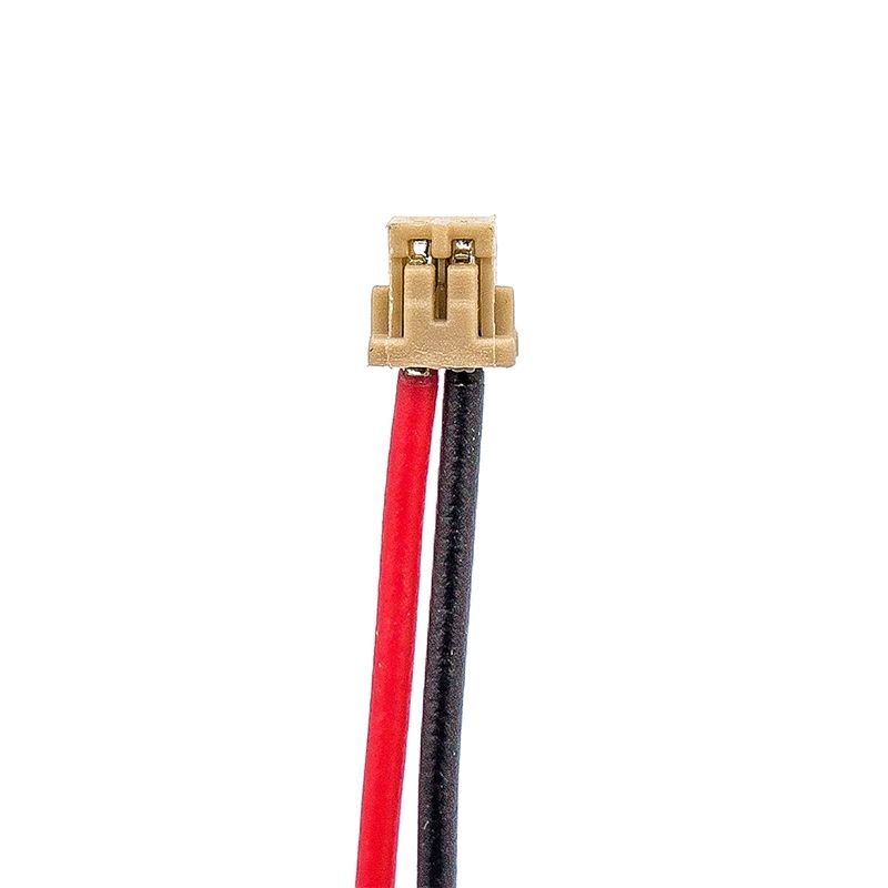 Li-Polymer Battery fits Socket Mobile, Chs 7qi, Chs 7x, Chs 7xi 3.7V, 600mAh Barcode Scanner Cameron Sino Technology Limited