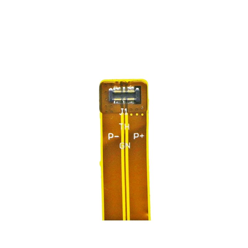 Li-ion Battery fits Sunmi, V1 7.4V, 5200mAh Payment Terminal Cameron Sino Technology Limited
