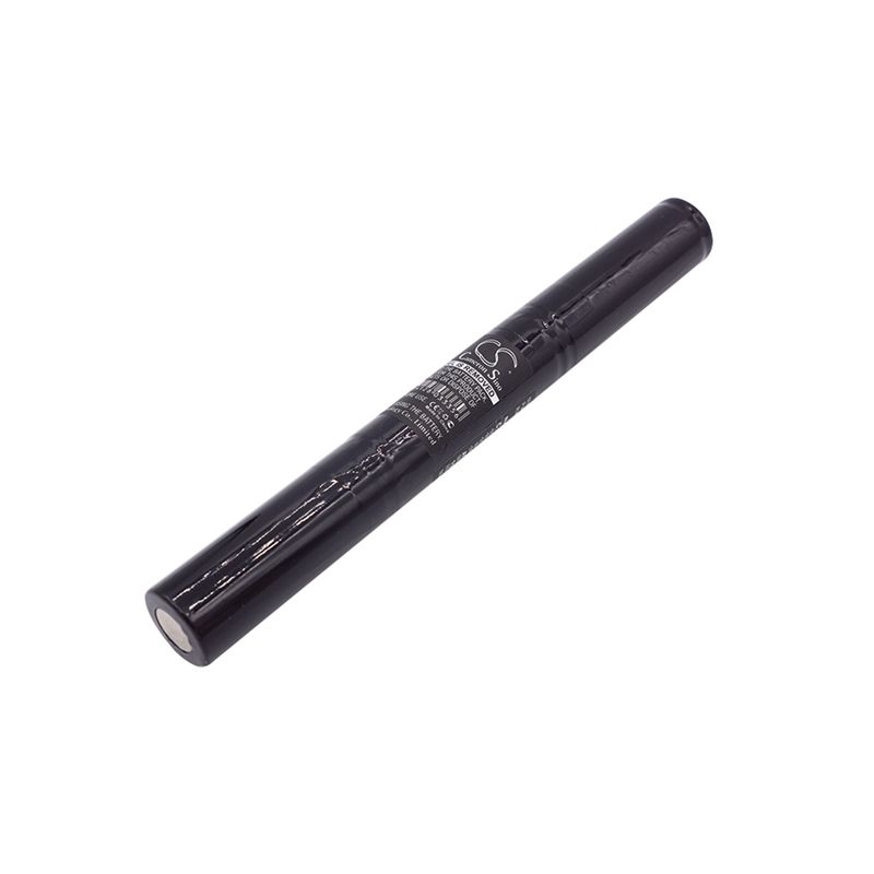 Ni-MH Battery fits Itron, Fs3, Mp2500, Trimble 3.6V, 1700mAh Barcode Scanner Cameron Sino Technology Limited