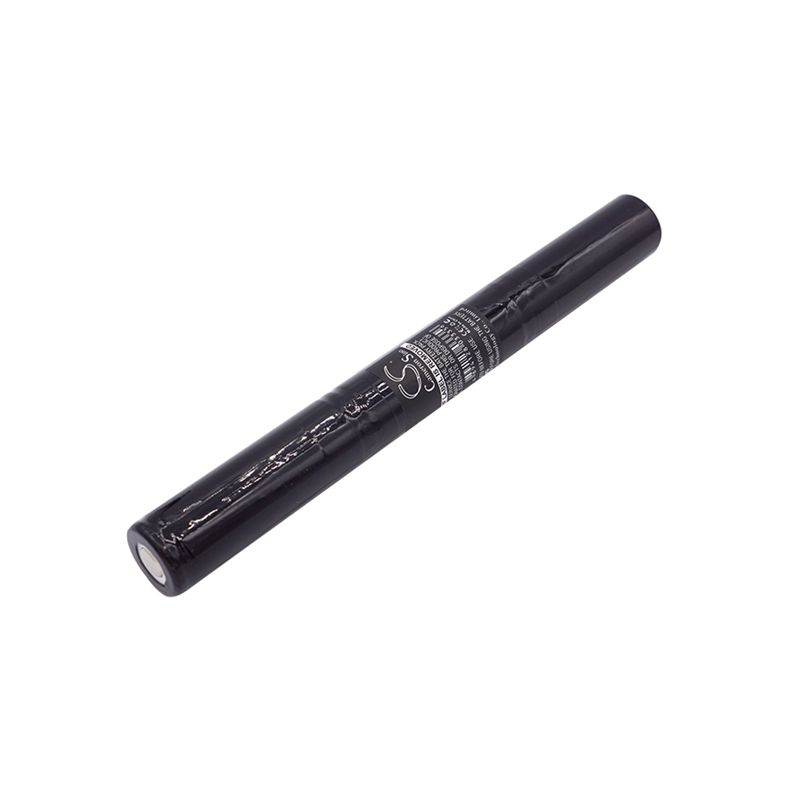 Ni-MH Battery fits Itron, Fs3, Mp2500, Trimble 3.6V, 1700mAh Barcode Scanner Cameron Sino Technology Limited