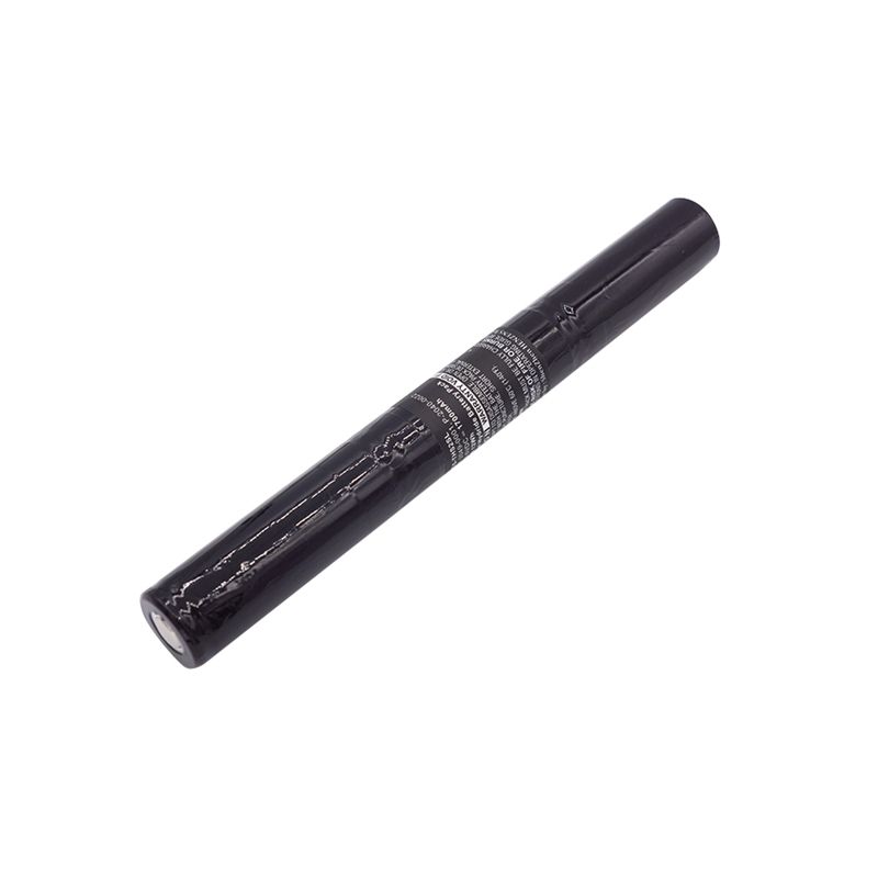 Ni-MH Battery fits Itron, Fs3, Mp2500, Trimble 3.6V, 1700mAh Barcode Scanner Cameron Sino Technology Limited