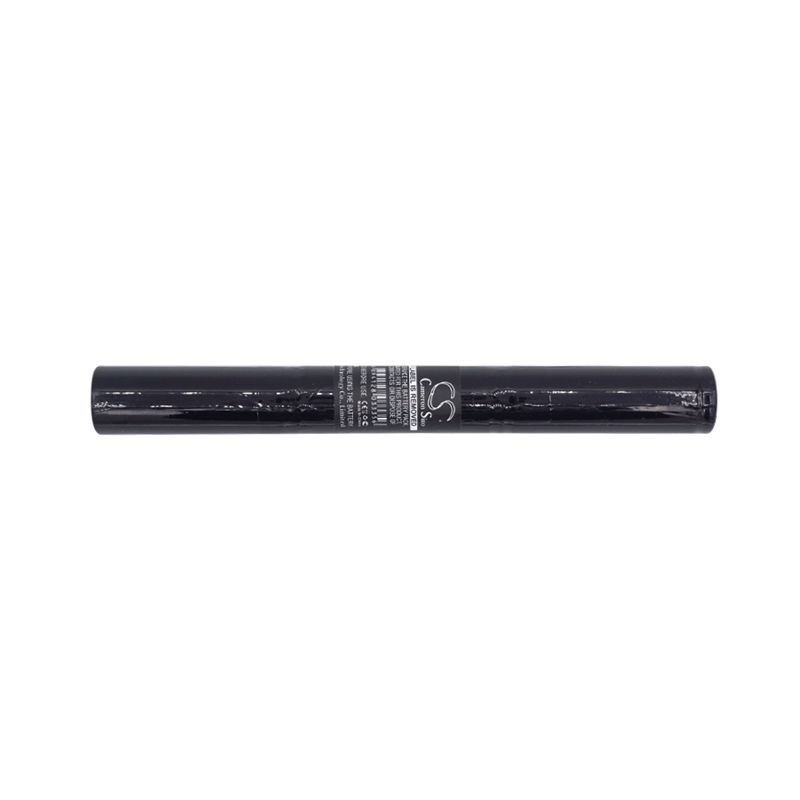Ni-MH Battery fits Itron, Fs3, Mp2500, Trimble 3.6V, 1700mAh Barcode Scanner Cameron Sino Technology Limited