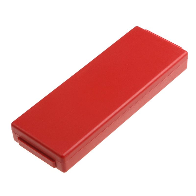 Ni-mh Battery Fits Hbc, Radiomatic Spectrum 2, Radiomatic Spectrum 3, 6.0v, 2000mah Crane Remote Control Cameron Sino Technology Limited