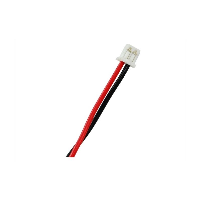 Li-ion Battery Fits Unitech, Ht580, Ht850 3.7v, 800mah Barcode Scanner Cameron Sino Technology Limited