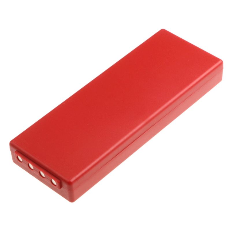 Ni-mh Battery Fits Hbc, Radiomatic Spectrum 2, Radiomatic Spectrum 3, 6.0v, 2000mah Crane Remote Control Cameron Sino Technology Limited