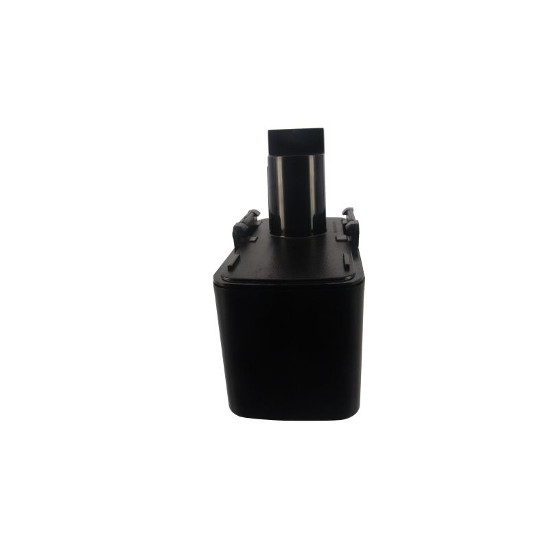 Ni-mh Battery Fits Bosch, Abs 96 M-2, Asb 96 P-2, Gbb 9.6ves-1 9.6v, 3300mah Power Tools Cameron Sino Technology Limited
