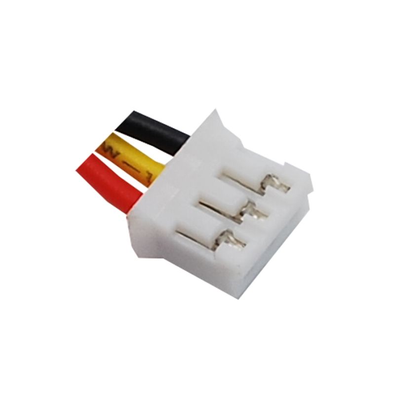 Ni-MH Battery fits Symbol, Vc5090, Vc5090-ma0ql0gh6ww, Vc5090-ma0qm0gh67r 3.6V, 700mAh Barcode Scanner Cameron Sino Technology Limited