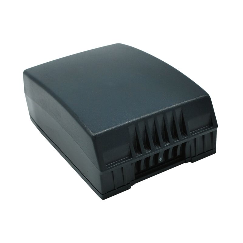 Li-ion Battery fits Vocollect, Talkman T2, Talkman T2x 7.4V, 3600mAh Barcode Scanner Cameron Sino Technology Limited