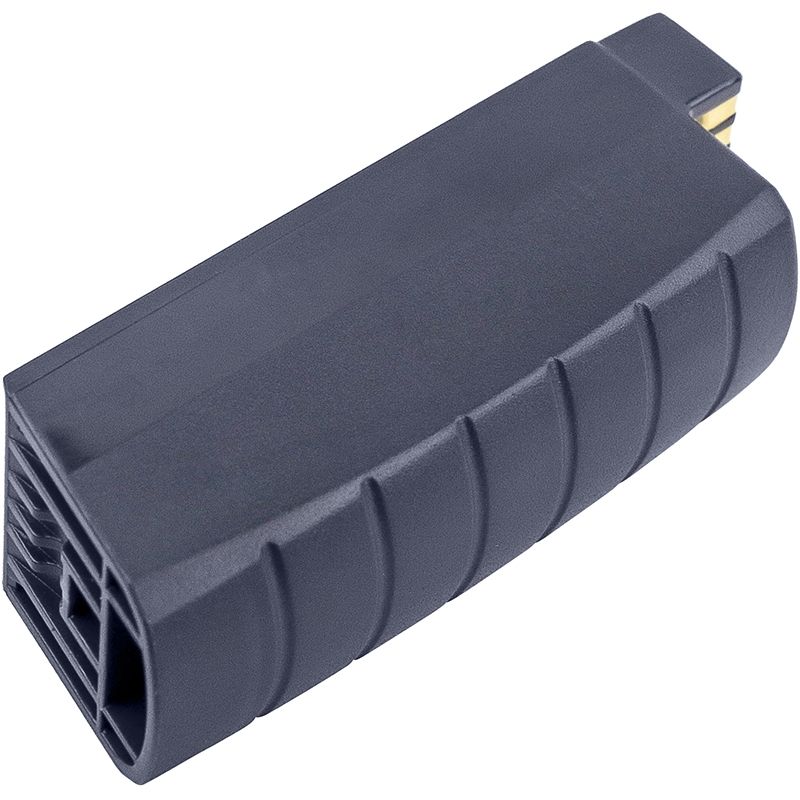 Li-ion Battery fits Vocollect, A700, A710, A720 3.7V, 2500mAh Barcode Scanner Cameron Sino Technology Limited