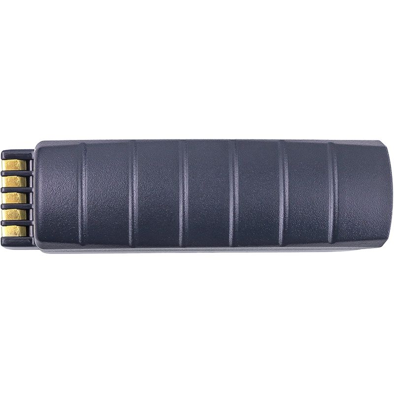 Li-ion Battery fits Vocollect, A700, A710, A720 3.7V, 2500mAh Barcode Scanner Cameron Sino Technology Limited