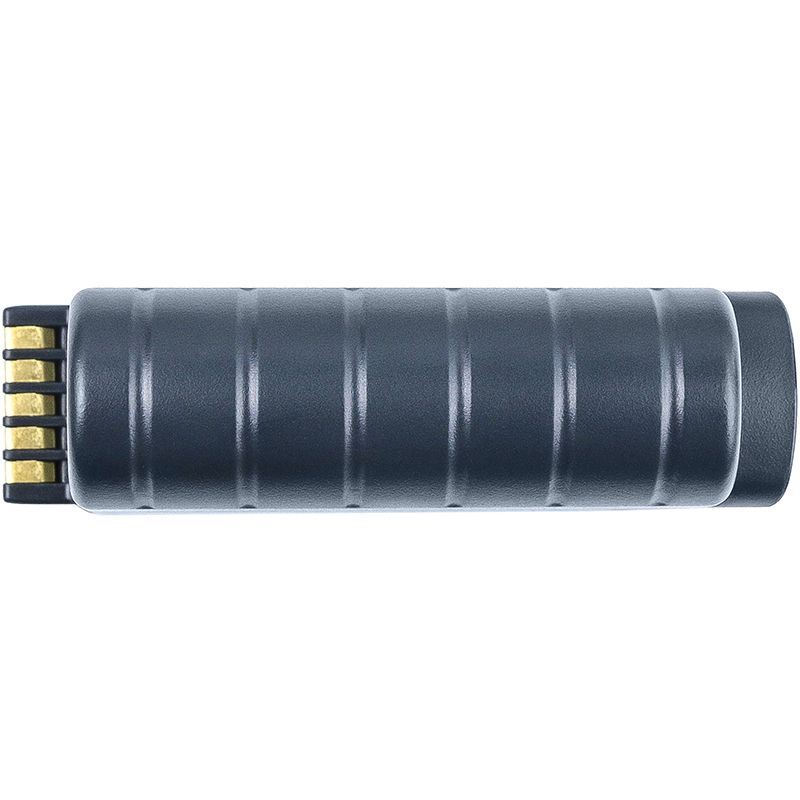 Li-ion Battery fits Vocollect, A700, A710, A720 3.7V, 5000mAh Barcode Scanner Cameron Sino Technology Limited