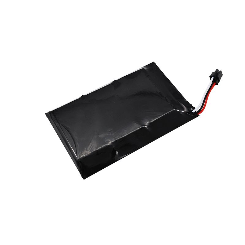 Li-Polymer Battery fits Honeywell, Tx700, Tx800 11.1V, 1400mAh Barcode Scanner Cameron Sino Technology Limited