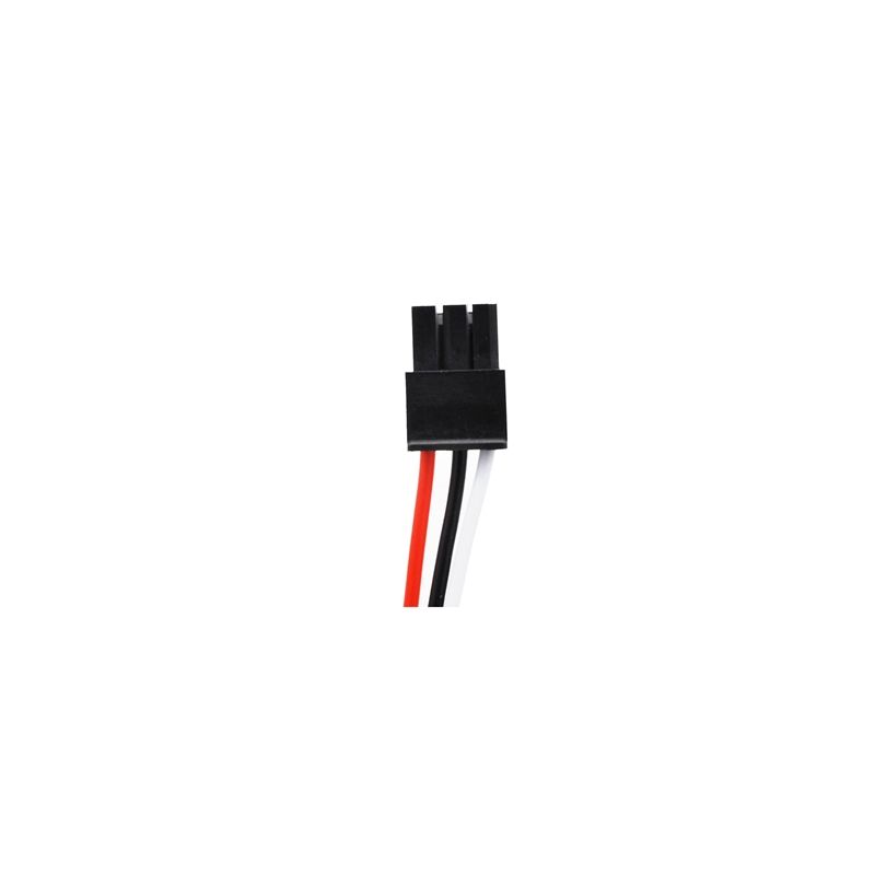 Li-Polymer Battery fits Honeywell, Tx700, Tx800 11.1V, 1400mAh Barcode Scanner Cameron Sino Technology Limited