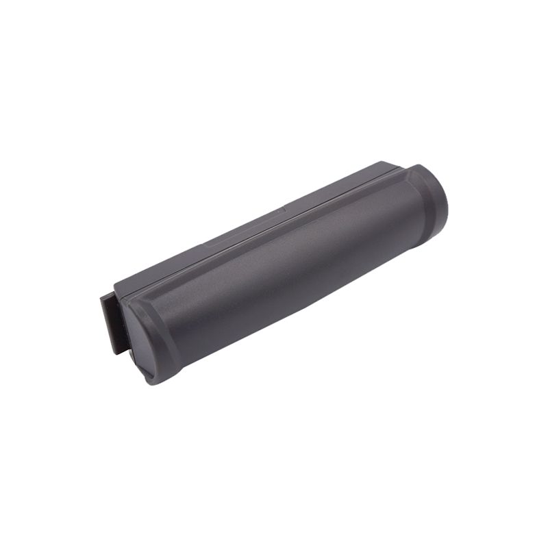 Li-ion Battery fits Symbol, Wt4000, Wt4070, Wt-4070 3.7V, 3400mAh Barcode Scanner Cameron Sino Technology Limited