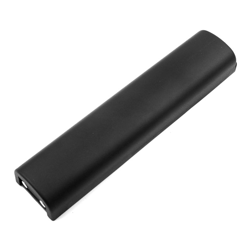 Ni-MH Battery fits Cattron Theimeg, Handy, Tc100, 7.2V, 2000mAh Crane Remote Control Cameron Sino Technology Limited
