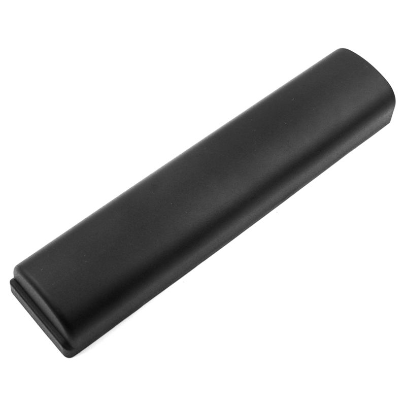 Ni-MH Battery fits Cattron Theimeg, Handy, Tc100, 7.2V, 2000mAh Crane Remote Control Cameron Sino Technology Limited