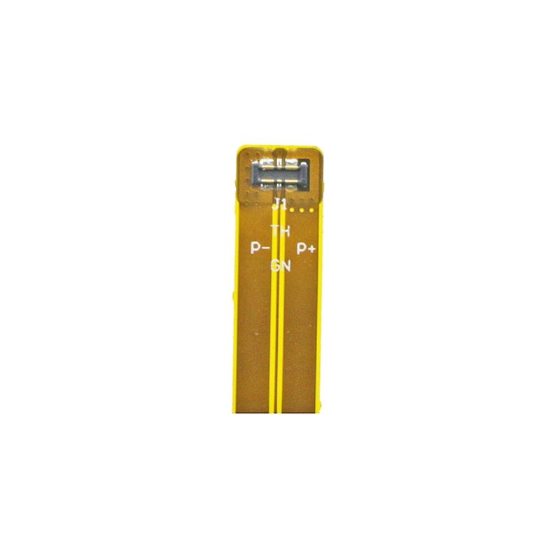 Li-ion Battery fits Sunmi, V1 7.4V, 6400mAh Payment Terminal Cameron Sino Technology Limited