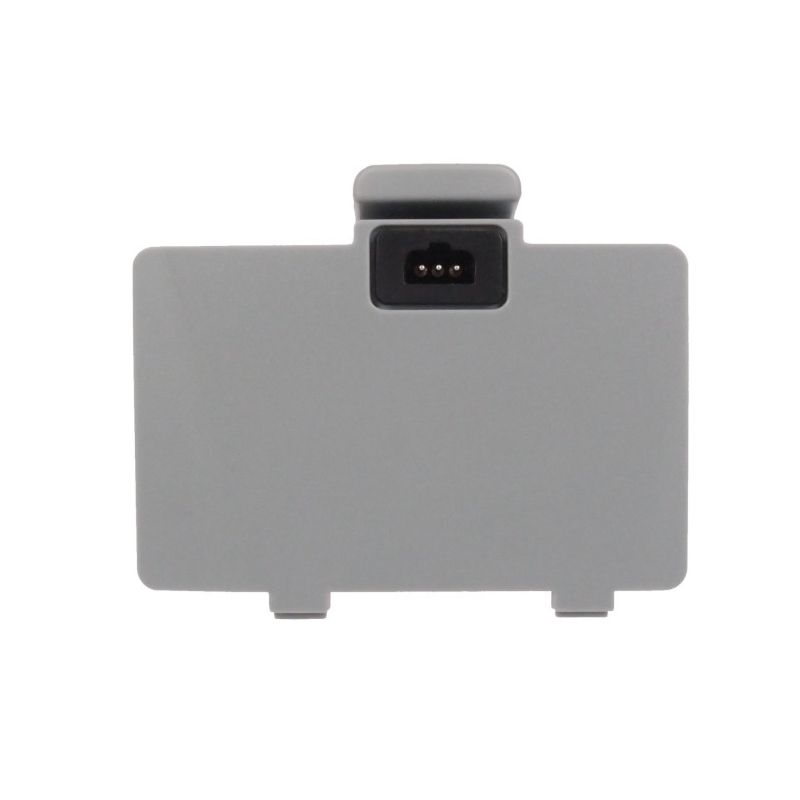 Li-ion Battery Fits Zebra, Ql220, Ql220 Plus, Ql220+ 7.4v, 2200mah Barcode Scanner Cameron Sino Technology Limited