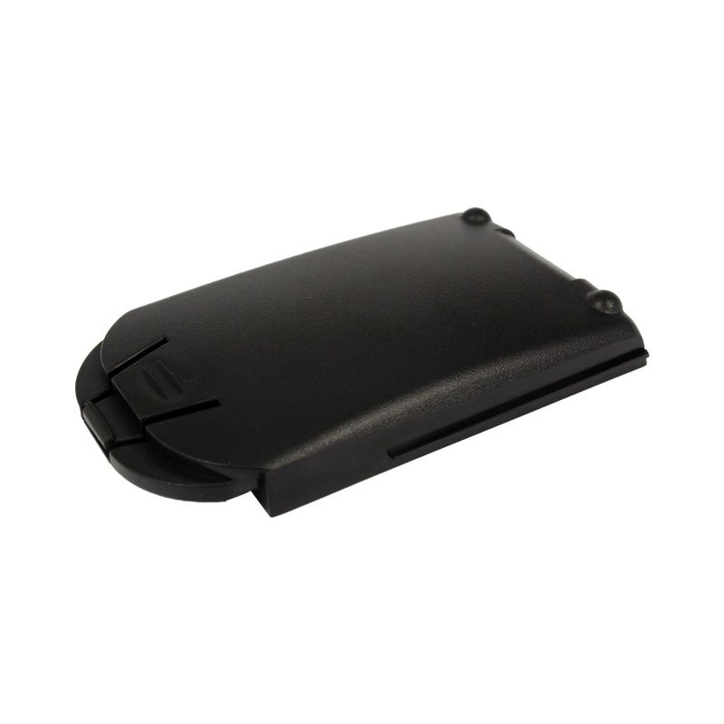 Li-ion Battery fits Psion, Teklogix 7535, Teklogix 7535lx, Teklogix 7.4V, 1950mAh Barcode Scanner Cameron Sino Technology Limited