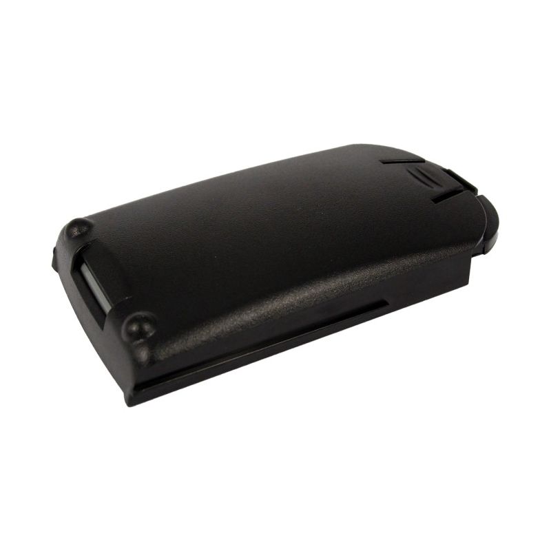 Li-ion Battery fits Psion, Teklogix 7535, Teklogix 7535lx, Teklogix 7.4V, 1950mAh Barcode Scanner Cameron Sino Technology Limited