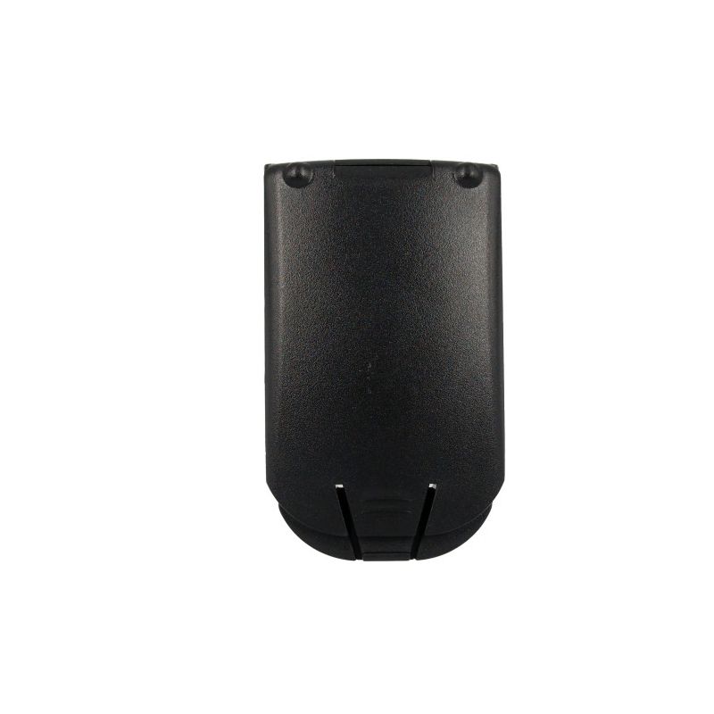 Li-ion Battery fits Psion, Teklogix 7535, Teklogix 7535lx, Teklogix 7.4V, 1950mAh Barcode Scanner Cameron Sino Technology Limited