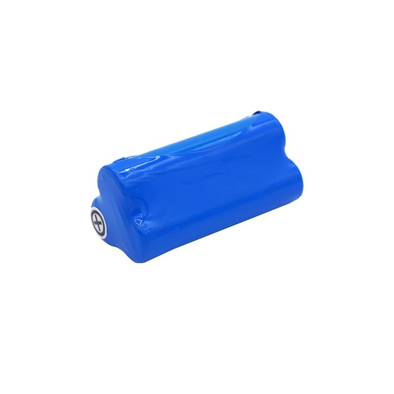 Ni-mh Battery Fits Jay, Transmitter Xde, Udb2, Ude Transmitter 3.6v, 700mah Crane Remote Control Cameron Sino Technology Limited