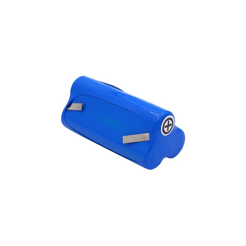 Ni-mh Battery Fits Jay, Transmitter Xde, Udb2, Ude Transmitter 3.6v, 700mah Crane Remote Control Cameron Sino Technology Limited