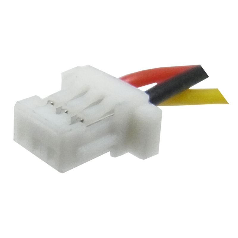 Li-ion Battery fits Opticon, Opl-9714, Opl-9715, Opl-9725 3.7V, 1000mAh Barcode Scanner Cameron Sino Technology Limited