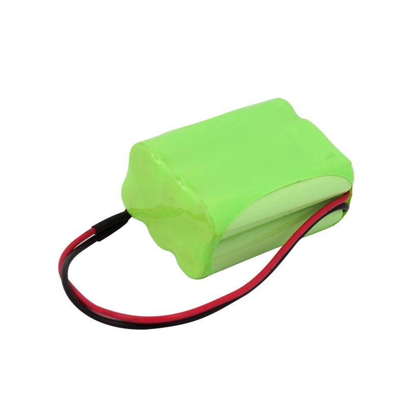 Ni-mh Battery Fits Jay, Ute 050, Ute050, 7.2v, 700mah Crane Remote Control Cameron Sino Technology Limited