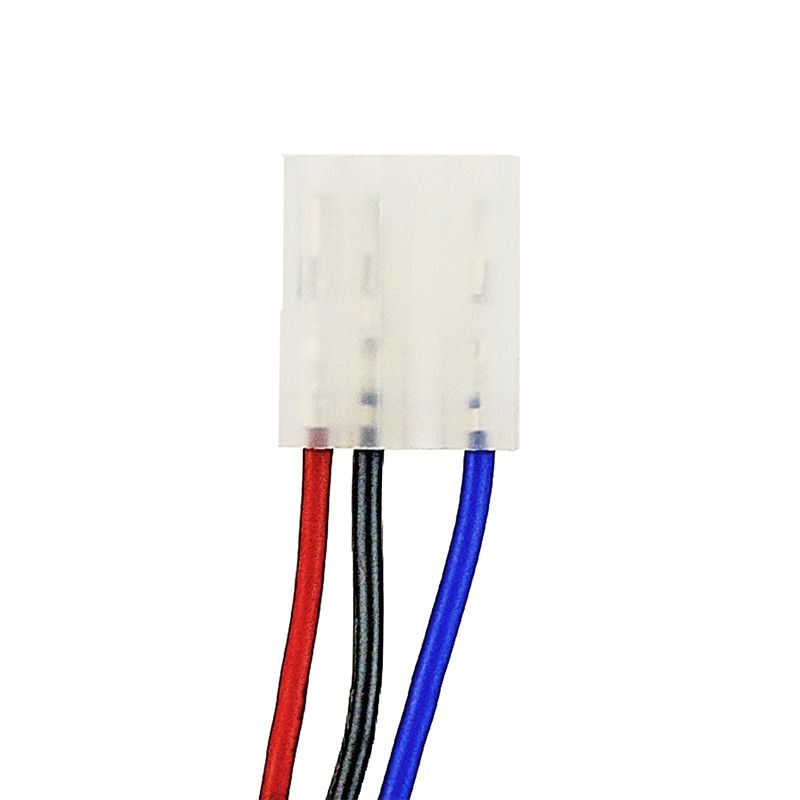 Ni-MH Battery fits Custom Battery Pack, 39152 18V, 3200mAh Battery Pack Cameron Sino Technology Limited