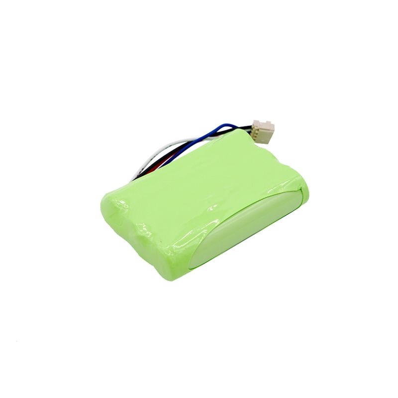 Ni-MH Battery fits Hbc, Cubix, Hbc 3.6V, 700mAh Crane Remote Control Cameron Sino Technology Limited