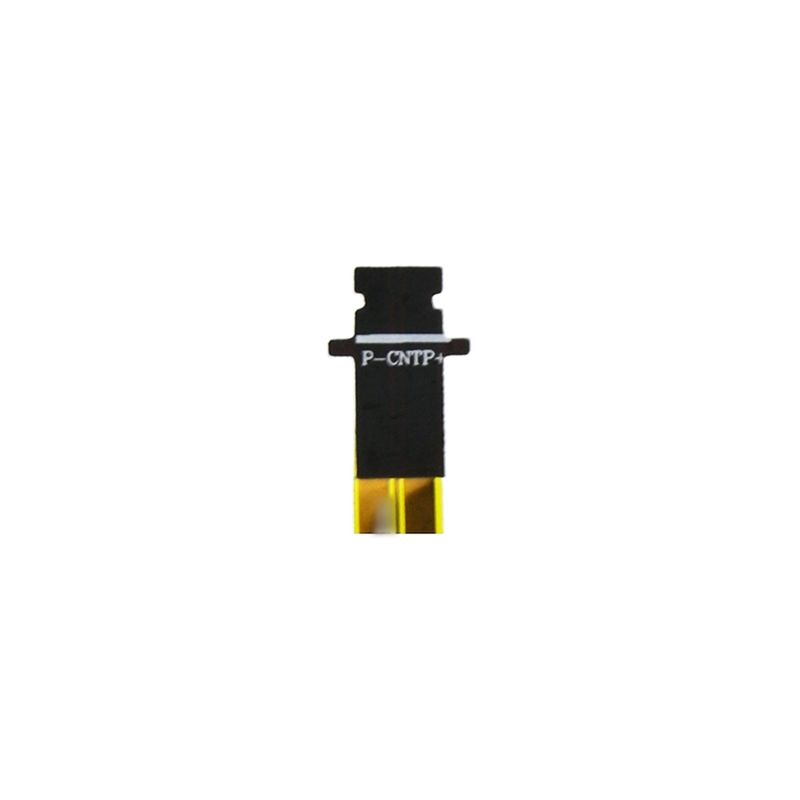 Li-polymer Battery Fits Samsung, Galaxy Tab E 9.6 Xlte, Sm-t560nu, Sm-t567 3.8v, 7300mah Tablet Cameron Sino Technology Limited
