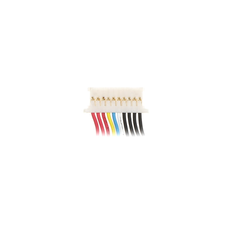 Li-polymer Battery Fits Amazon, D01400, Kindle Fire 3.7v, 4400mah Tablet Cameron Sino Technology Limited