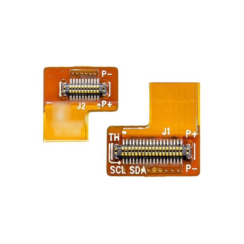 Li-polymer Battery Fits Amazon, 3ht7g, Kindle Fire 8.9", Kindle Fire Hd 8.9 3.7v, 6000mah Tablet Cameron Sino Technology Limited